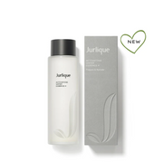 Activating Water Essence+ 250ml
