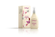 Exclusive Edition Rosewater Balancing Mist Five Roses 100ML