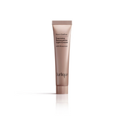 Nutri-Define Supreme Restorative Light Cream 10ml