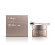 Nutri Define Supreme Eye Contour Balm