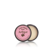 Rose Love Balm