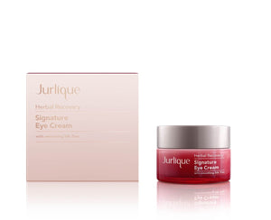 Herbal Recovery Signature Eye Cream