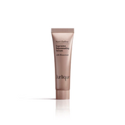 Nutri-Define Supreme Rejuvenating Serum 5ml