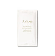 Nourish Cleansing Oil 2ml sachet