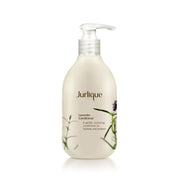 Lavender Conditioner