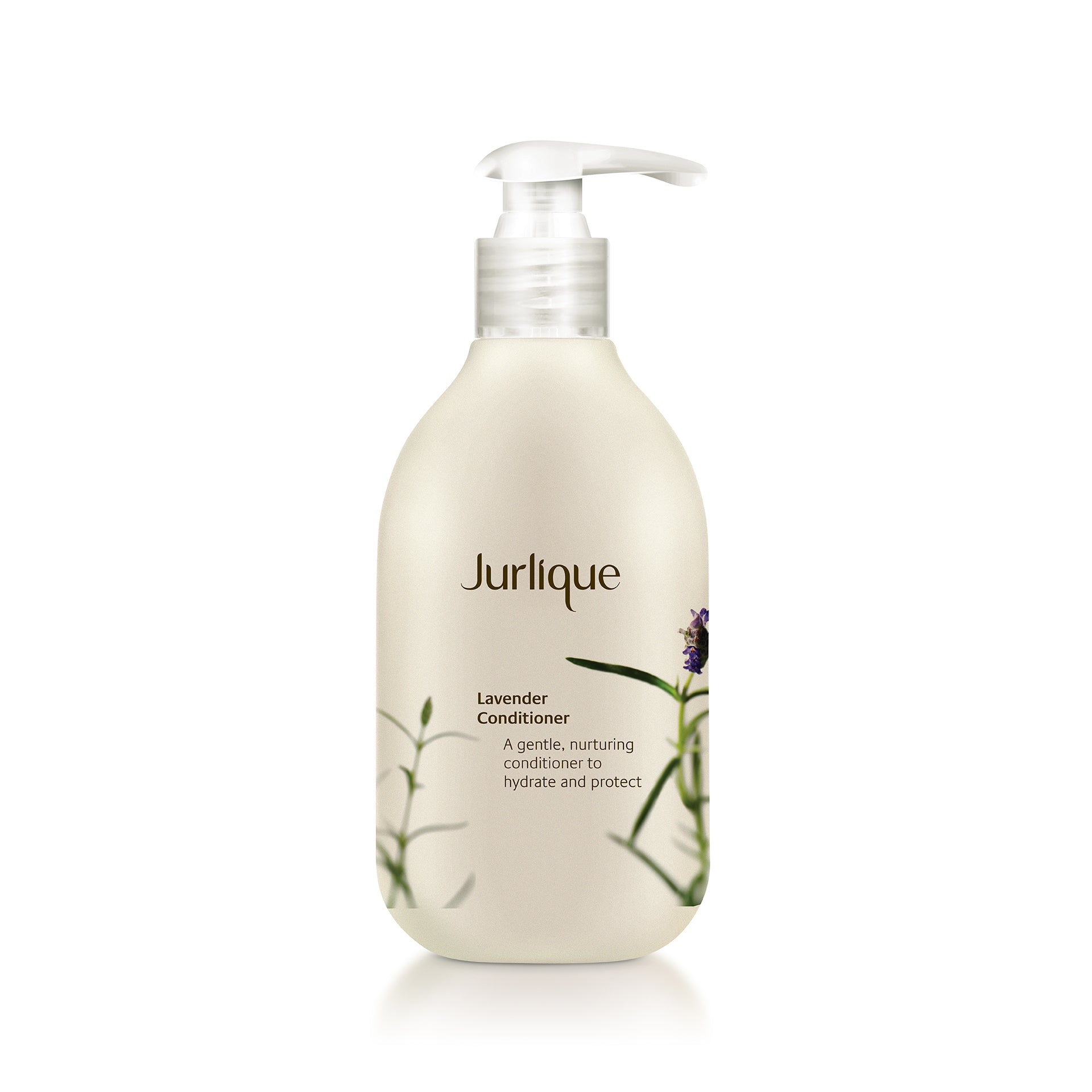 Lavender Conditioner