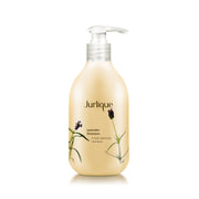 Lavender Shampoo