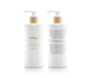 Restoring Hand Lotion Lemon, Geranium & Clary Sage 300ML