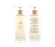 Restoring Handwash Lemon, Geranium & Clary Sage 300ML