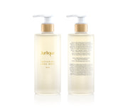 Softening Rose Hand Wash