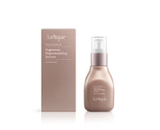Nutri Define Supreme Rejuvenating Serum