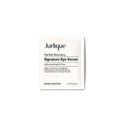 HR SIGNATURE EYE SERUM 1ML