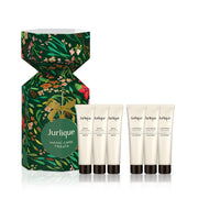 Hand Care Treats
