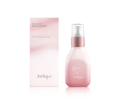 Rosewater Balancing Mist