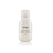 Rose Body Lotion 30ml
