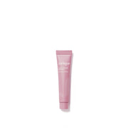 Moisture Plus Rare Rose Cream 10ml