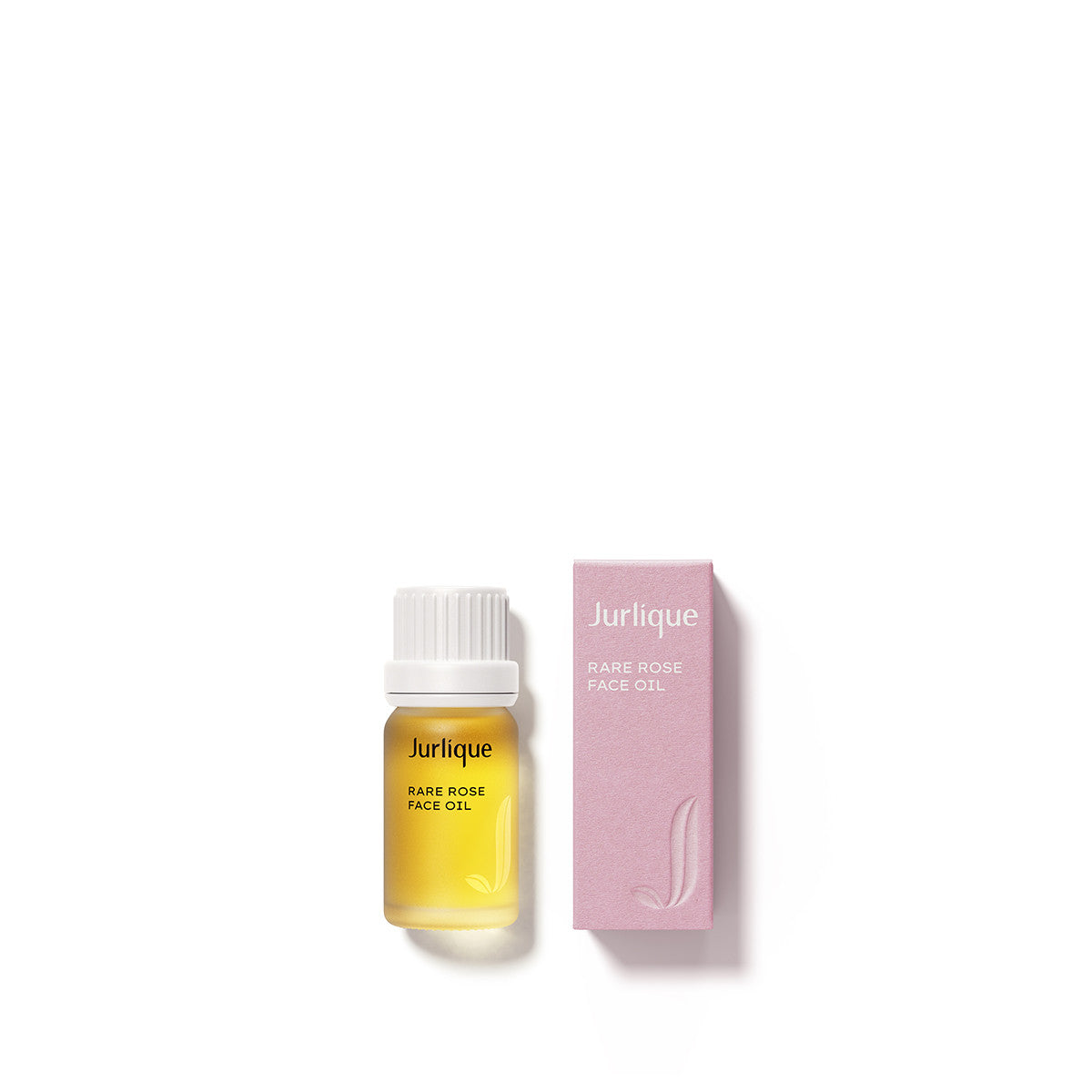 Moisture Plus Rare Rose Face Oil 10ml
