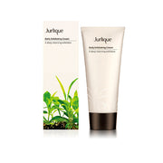 Daily Exfoliating Cream