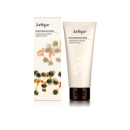 Intense Recovery Mask