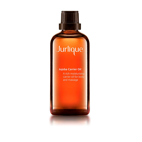 Jojoba Carrier Oil