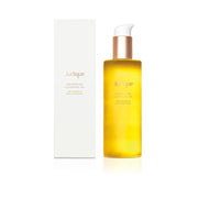 Nourishing Cleansing Oil