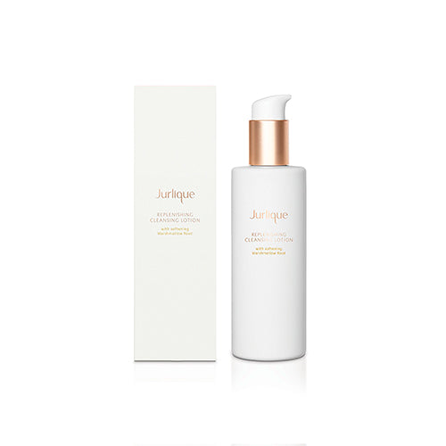 Replenishing Cleansing Lotion