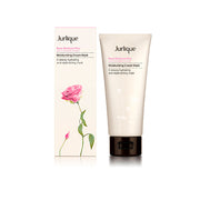 Rose Moisture Plus Moisturising Cream Mask