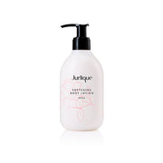Rose Body Lotion 300ml