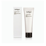 UV Defence High Protection Lotion SPF 50 PA++++
