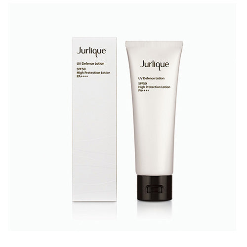UV Defence High Protection Lotion SPF 50 PA++++