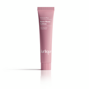 Moisture Plus Rare Rose Lotion 10ml