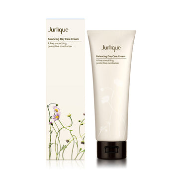 Balancing Day Care Cream
