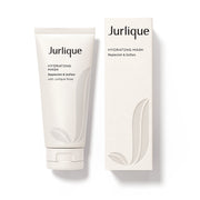 Hydrating Rose Mask 100ml