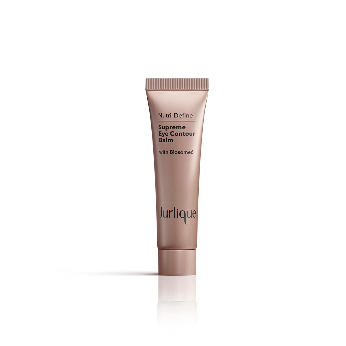 NutriDefine Eye Contour Balm 5ml Jurlique Malaysia