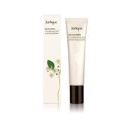 Lip Care Balm