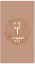 Load image into Gallery viewer, Organic Lab Angpau
