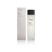 Activating Water Essence +