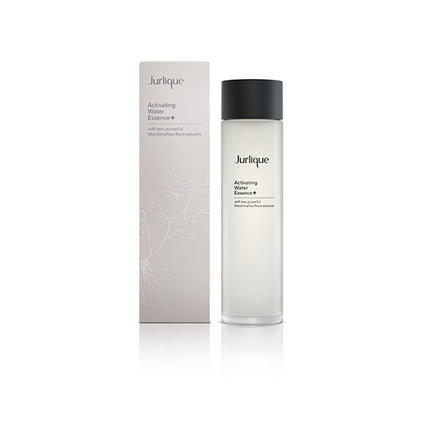 Activating Water Essence +