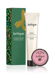 Hydrating Rose Duo