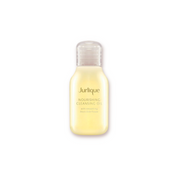 Nourishing Cleansing Oil 30ml