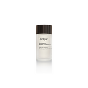 Activating Water Essence + 20ml